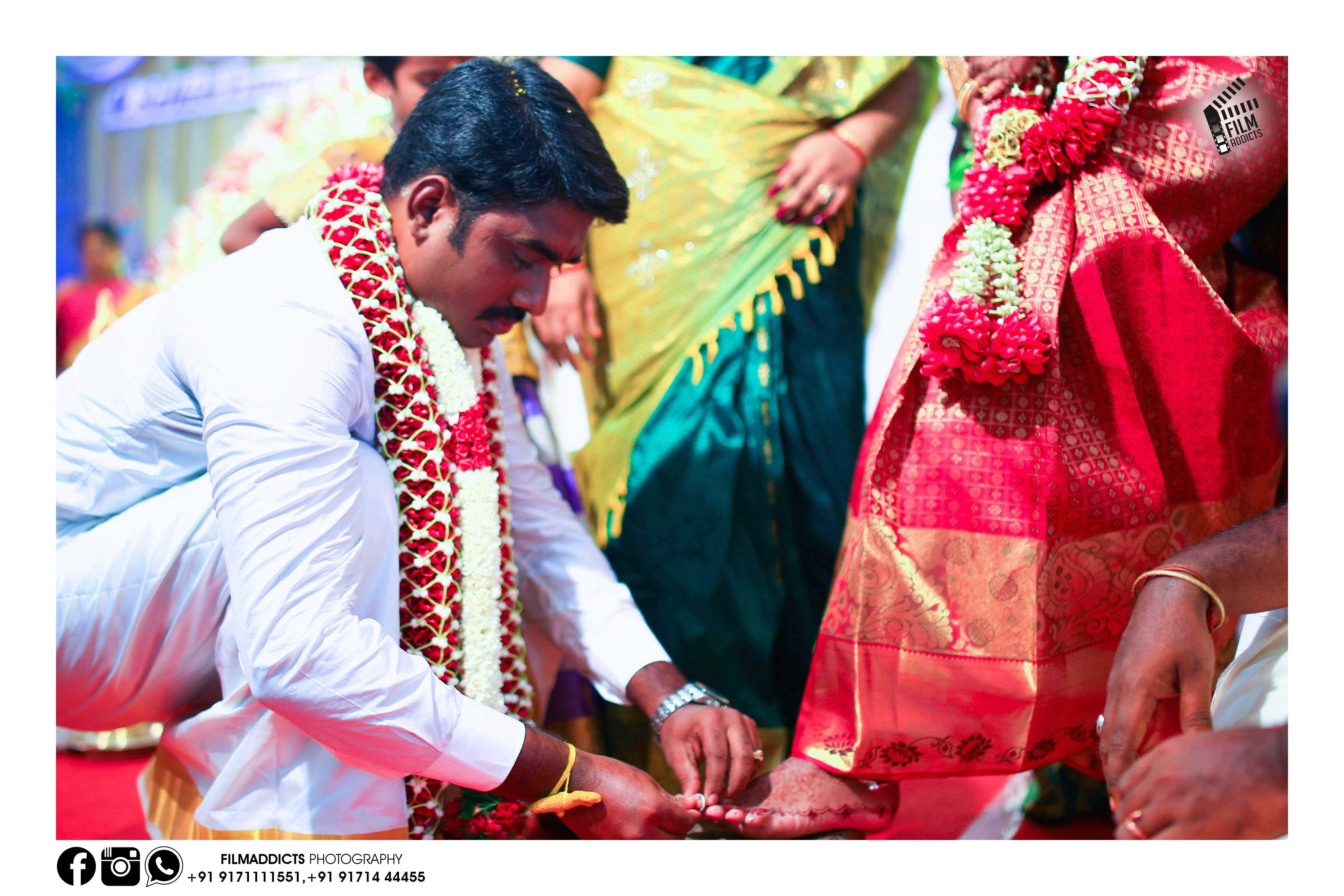 No-1 Wedding Photographers in Tiruchirappalli,Best wedding photography in Trichy,Best candid photographers in Trichy,Best candid photography in Trichy,Best marriage photographers in Trichy,Best marriage photography in Trichy,Best photographers in Trichy,Best photography in Trichy,Best wedding candid photography in Trichy,Best wedding candid photographers in Trichy,Best wedding video in Trichy,Best wedding videographers in Trichy,Best wedding videography in Trichy,Best candid videographers in Trichy,Best candid videography in Trichy,Best marriage videographers in Trichy,Best marriage videography in Trichy,Best videographers in Trichy,Best videography in Trichy,Best wedding candid videography in Trichy,Best wedding candid videographers in Trichy,Best helicam operators in Trichy,Best drone operators in Trichy,Best wedding studio in Trichy,No-1 Wedding Photographers in- Tiruchirappalli,Best professional photography in Trichy,No.1 wedding photographers in Trichy,No.1 wedding photography in Trichy,Trichy wedding photographers,Trichy wedding photography,Trichy wedding videos,Best candid videos in Trichy,Best candid photos in Trichy,Best helicam operators photography in Trichy,Best helicam operator photographers in Trichy,Best outdoor videography in Trichy,Best professional wedding photography in Trichy,Best outdoor photography in Trichy,Best outdoor photographers in Trichy,Best drone operators photographers in Trichy,Best wedding candid videography in Trichy,tamilnadu wedding photography, tamilnadu.